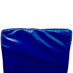 COLCHONETA 1 Mts X 50 Cm X 4 Cm DENSIDAD 50 kg - LAVABLE - tienda online