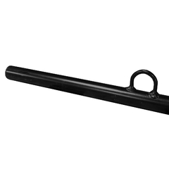 Barra corta para biceps sale