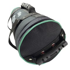 BOLSA DE ENTRENAMIENTO FUNCIONAL/CORE BAG 10 Kg QUUZ - comprar online