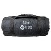 BOLSA DE ENTRENAMIENTO FUNCIONAL/CORE BAG 25 Kg QUUZ