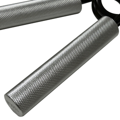 HAND GRIP Aluminio 150 lbs / 70 Kg - comprar online