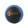 PELOTA MEDICINAL / MEDICINE BALL CON PIQUE 2 Kg QUUZ