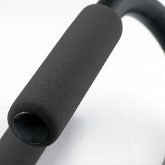 PAR DE PUSH UP BARS METÁLICAS - comprar online