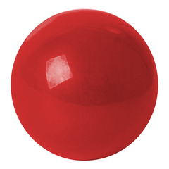 PELOTA CON PESO 1 Kg / WEIGHT BALL