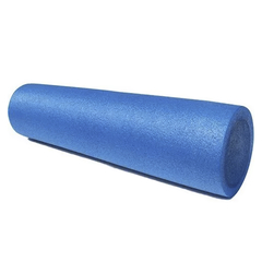 ROLO FOAM PILATES 45 Cm X 14.5 Cm