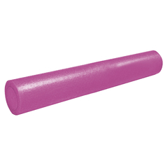 ROLO FOAM PILATES 90 Cm X 14.5 Cm en internet