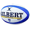 Pelota Rugby Gilbert N°5 UAR