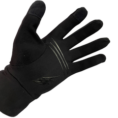 Guantes Running Termico Primera Piel Quuz - tienda online