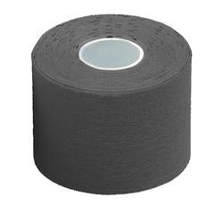 VENDAJE ELÁSTICO ROLLO D3 TAPE 5 Cm X 6 Mts - tienda online