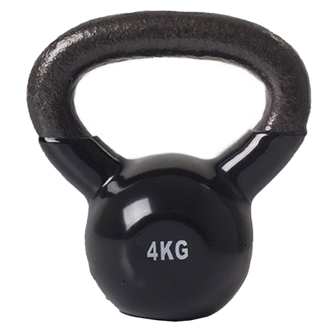 Kettlebell de online fundicion