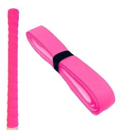 GRIP CUBRE GRIP PARA PALO DE HOCKEY X UNIDAD - QUUZ, Fitness Gear