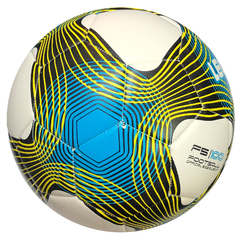 PELOTA FUTBOL 5 LEOPARD CLUB COSIDA COLEGIOS ENTRENAMIENTO - comprar online