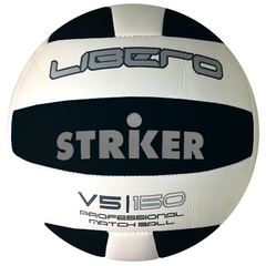 Pelota Volley Striker Cosida - comprar online