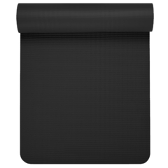 Colchoneta Yoga Pilates Mat 10mm con Porta Mat en internet