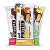 BARRAS PROTEICAS / PROTEIN BAR - ENA