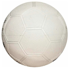 PELOTA DE HANDBALL N°3 - GOMA - comprar online