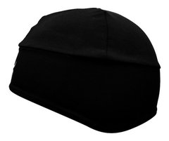 GORRO DE RUNNING - QUUZ, Fitness Gear