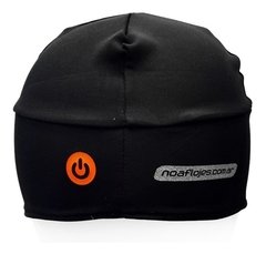 GORRO DE RUNNING - comprar online