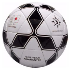 Pelota Futbol Nassau Pro Championship N5 - comprar online