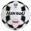 Pelota Futbol Nassau Pro Championship N5