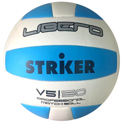 Pelota Volley Striker Cosida en internet