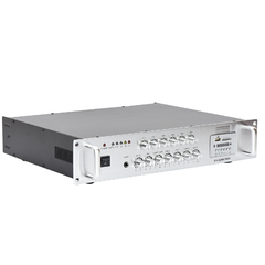 Consola Amplificadora con BT/USB Modelos PA5350/5250/5150 (Consultar stock y precio) - comprar online
