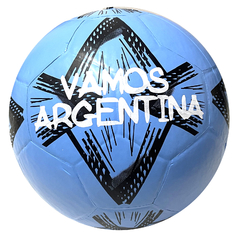 Pelota Futbol N5 Pegada Sintetico - comprar online