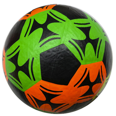 Pelota Futbol N5 Pegada Sintetico - comprar online