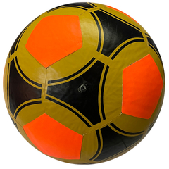 Pelota Futbol N5 Pegada Sintetico - tienda online