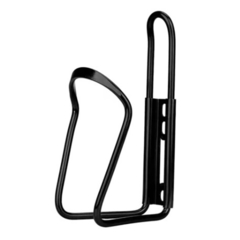 Porta Caramañola Bicicleta Sin Tornillos - comprar online