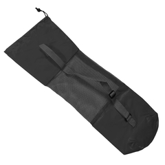 BOLSO PORTA YOGA MAT