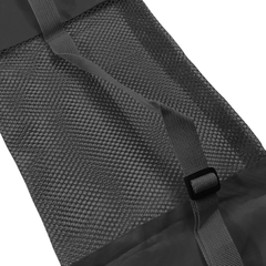 BOLSO PORTA YOGA MAT en internet