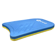 TABLA DE NATACIÓN PATALEO QUUZ - QUUZ, Fitness Gear