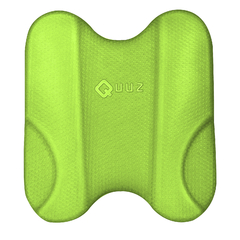 TABLA PULLKICK CON AGARRE Y PULLBOY QUUZ - comprar online