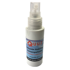 LIQUIDO ANTIFOG ANTIEMPAÑANTE NATACIÓN - comprar online