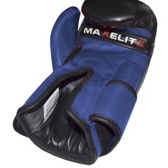 GUANTES DE BOX 14 Oz PRO IMPORTADOS PAKISTAN QUUZ - comprar online