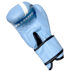 GUANTES DE BOX 12 Oz PRO IMPORTADOS PAKISTAN QUUZ - QUUZ, Fitness Gear