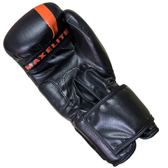 GUANTES DE BOX 14 Oz PRO IMPORTADOS PAKISTAN QUUZ en internet