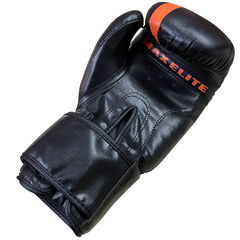 GUANTES DE BOX 14 Oz PRO IMPORTADOS PAKISTAN QUUZ - QUUZ, Fitness Gear