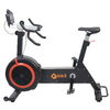 Fan Bike Quuz Bicicleta Aire