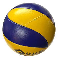 Pelota Voley N5 Vulcanizada Quuz Volley - comprar online