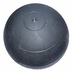 PELOTA MEDICINAL/SLAM BALL SIN PIQUE 18 Kg QUUZ en internet