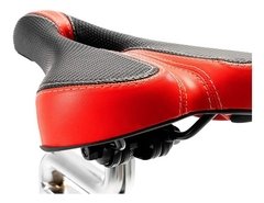 INDOOR BIKE BICICLETA PROFESIONAL SPINNING QUUZ CYCLE DISCO 13 KG CORREA - QUUZ, Fitness Gear