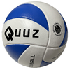 Pelota Voley N5 Vulcanizada Quuz Volley