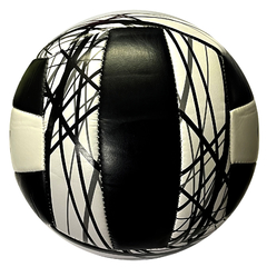 Pelota Voley N5 Cosida Volley Quuz PVC - tienda online