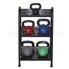 RACK PORTA KETTLEBELL