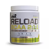 RELOAD - ENA