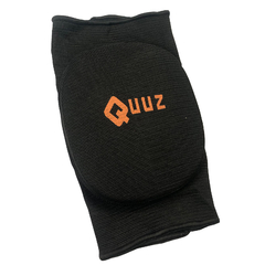 Rodillera / Codera Acolchada Protector Quuz - QUUZ, Fitness Gear