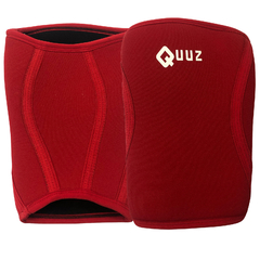 RODILLERA NEOPRENE LEVANTAMIENTO QUUZ