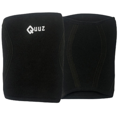 RODILLERA NEOPRENE LEVANTAMIENTO QUUZ - comprar online